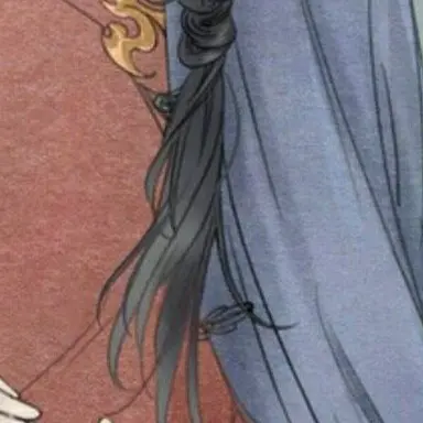 Profile image of Solvei