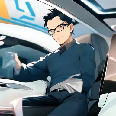 Profile image of 프랑수아 프로보