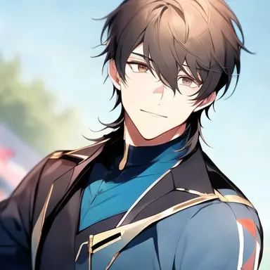 Profile image of 김용원