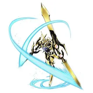Profile image of 듀란다몬