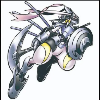 Profile image of 크레세몬