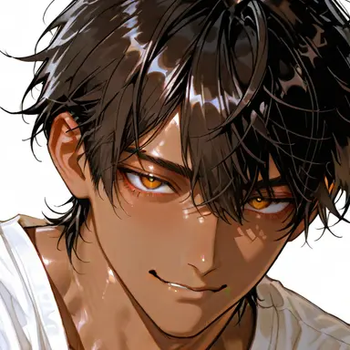Profile image of 미츠키