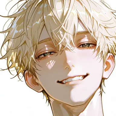 Profile image of 잇세이