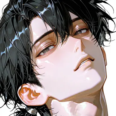 Profile image of 하루치카