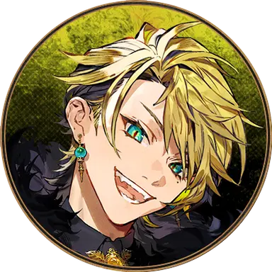 Profile image of らいむ