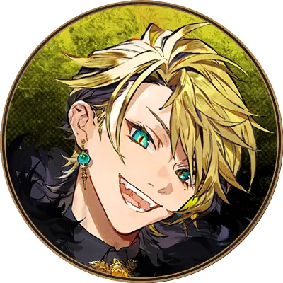 natsuirulove의 天來らいむ