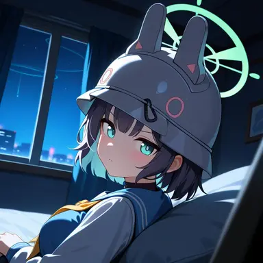 Profile image of 사키