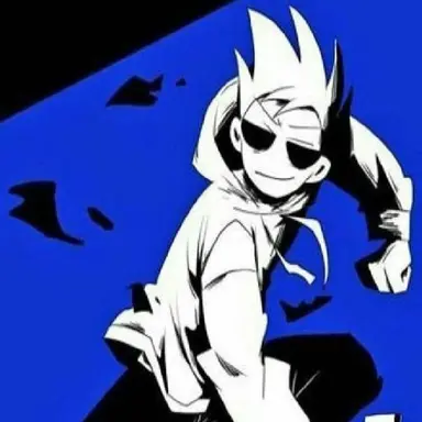 Profile image of 톰