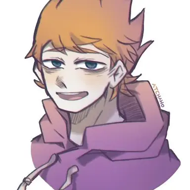 Profile image of 매트