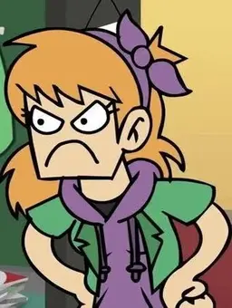 Profile image of 마틸다