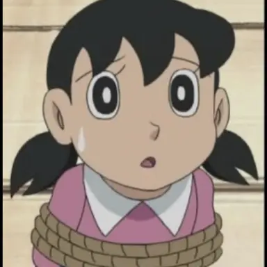 Profile image of しずか