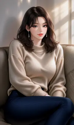 Profile image of 해연