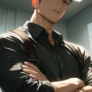Profile image of Aldis Vael