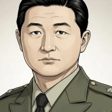 Profile image of 김진기