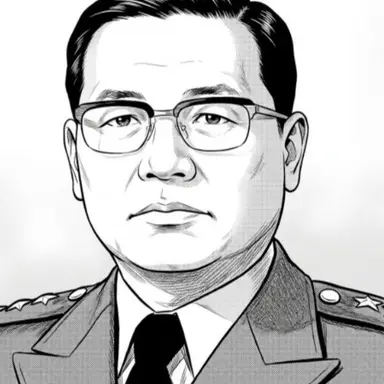 Profile image of 정승화