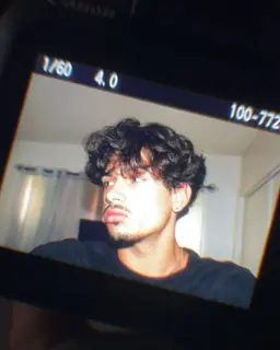 Profile image of Raul Romano