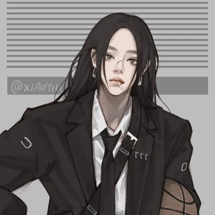 Mungji_0507의 김민지