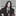김민지