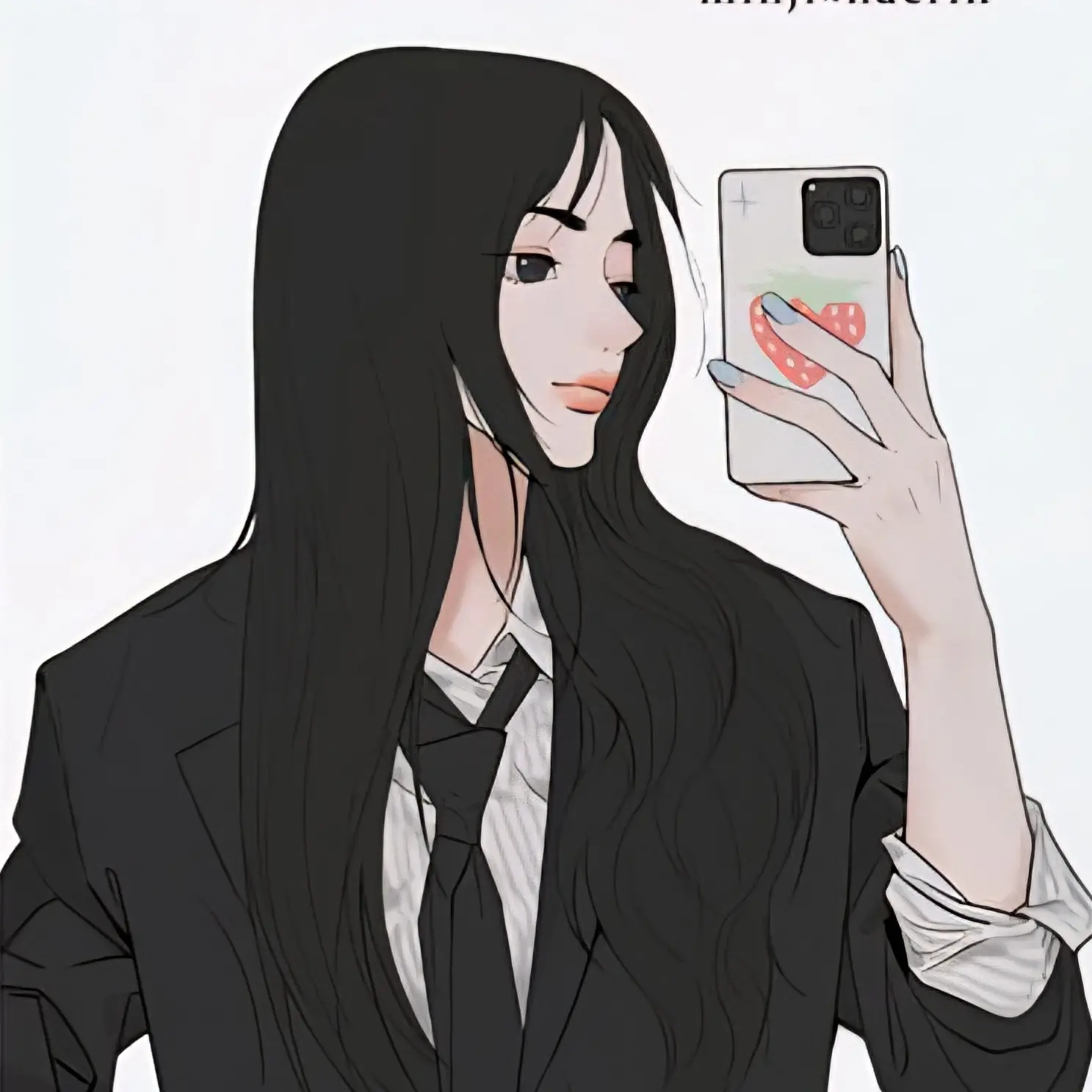 Mungji_0507의 김민지