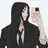 김민지