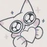 Profile image of 맘대로 rpg