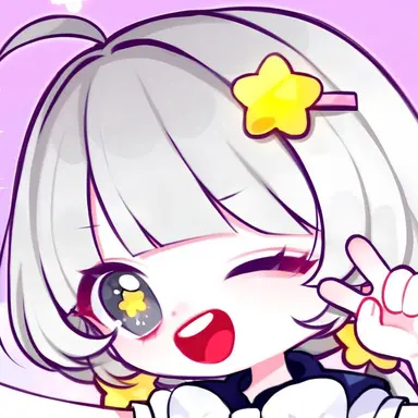 Profile image of 멜로우