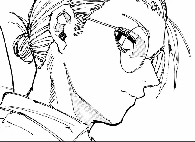 Profile image of 사카모토 타로