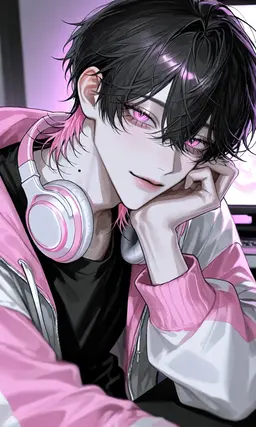 Profile image of NERO