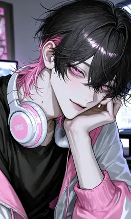Profile image of NERO