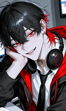 Profile image of ZACK