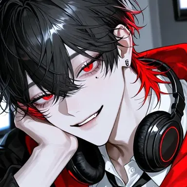 Profile image of ZACK