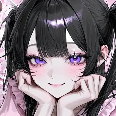 Profile image of Rirutann