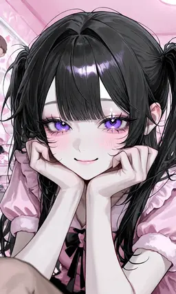 Profile image of Rirutann