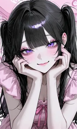 Profile image of Rirutann