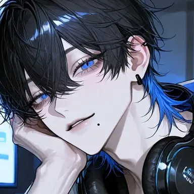 Profile image of LOW