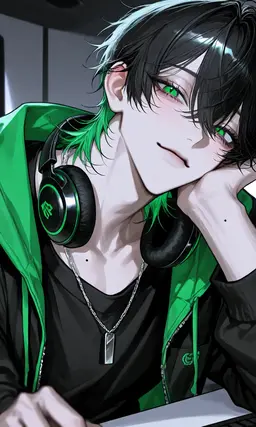 Profile image of SETSU