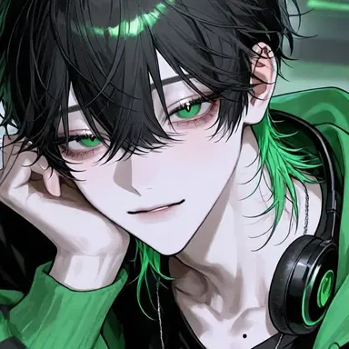 Profile image of SETSU