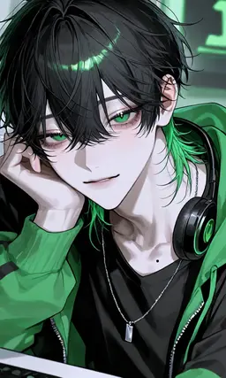 Profile image of SETSU