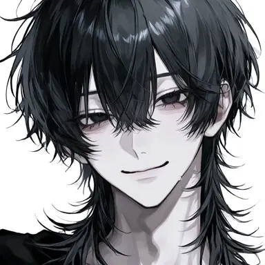 Profile image of 쿄