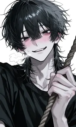 Profile image of 쿄