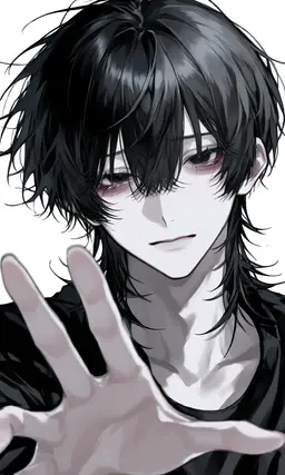 Profile image of 쿄