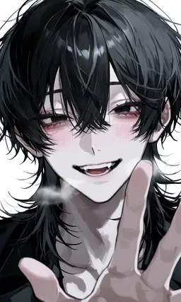 Profile image of 쿄