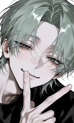 Profile image of Yuzu Saito