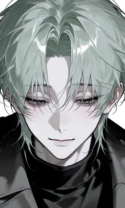 Profile image of Yuzu Saito