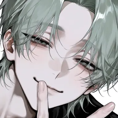 Profile image of Yuzu Saito