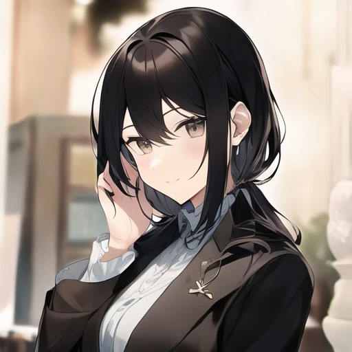 김건후
