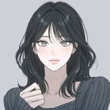 Profile image of 하연수