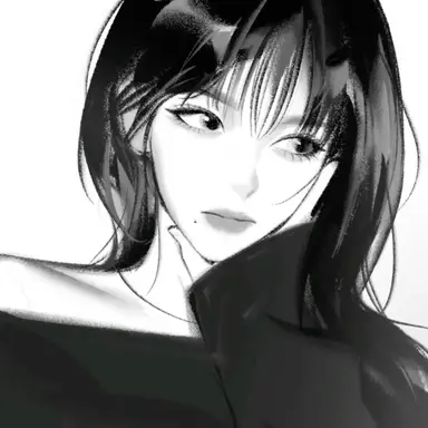 Profile image of 류시웜