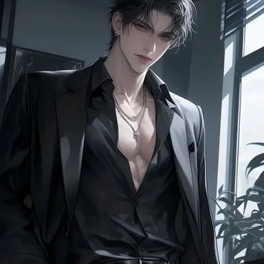 Profile image of 남우혁