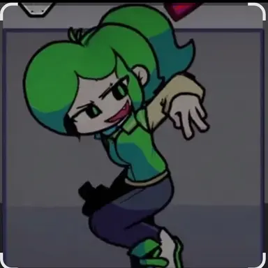 Profile image of ミトリ